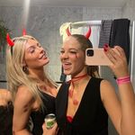 Ellen-Esther Fosselius  ♥️ - @ellenestherfosselius - Instagram