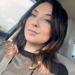 Ellen Forsman - @ellenfossman - Instagram