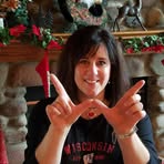 Ellen Foss - Facebook
