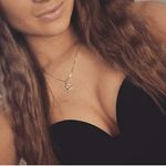 Ellen foss - @ellenfoss2849 - Instagram