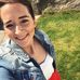 Ellen Foss - Facebook
