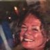 Ellen Foss - Facebook