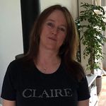 Ellen Foss Johansen - @ellen.f.johansen.7 - Instagram