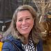 Ellen Foss Lolland - Facebook