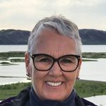 Ellen Foss Olaussen - @ellenfossolaussen - Instagram