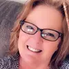 Ellen Foss Southworth - @ellensouthworth - TikTok