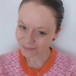 Ellen Fossan Hovtun - @ellenfossanhovtun - Instagram
