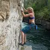 Ellen Fossbakk - @ellenfossbakk - TikTok