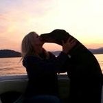 Ellen Fosseen - @fosseenellen - Instagram