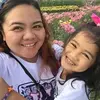 Ellen Fossey - @ellenfossey642 - TikTok