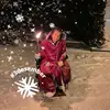 Ellen Fossheim Johan - @ellenfossheimjoha - TikTok