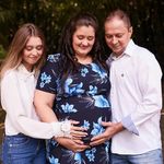 Ellen_fossile - @ellen_fossile - Instagram