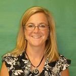 Ellen Gelbach Foss - @efoss001 - Instagram