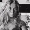 ellenestherfoss29 - @ellenestherfoss29 - TikTok