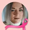 ellenfoss49 - @ellenfoss49 - TikTok