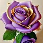 Alain Faty - Facebook
