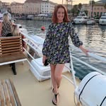Elena Foti - @ellen_foti - Instagram