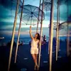 Elen.foti - @elen.foti - TikTok
