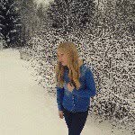 Ellen_04 #77 ACK! - @ellen_fotis - Instagram
