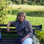 Ellen Foti - @foti7146 - Instagram