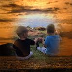 Ellen Foti - Facebook