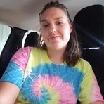 Ellen Vaedä - Facebook