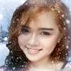 EllenFonti - @ellenfonti - TikTok