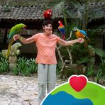 Mary Ellen Foti - Facebook