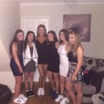 @_ellenfox_ - Instagram