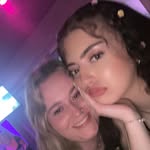 Ellen - @ellenfoxx15 - Instagram