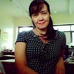 Ellen Fox - @ellen.fox.14 - Instagram