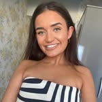 Ellen Fox - @ellenfoxx - Instagram