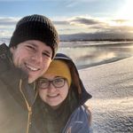 Ellen Fox - @ellen.fox.311 - Instagram