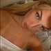 Ellen Fox - Facebook