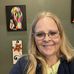Ellen Fox - Facebook
