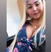 Ellen Fox - Facebook