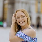 Ellen Fox - @ellen_adventures - Instagram