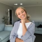Ellen Fox - @ellenfoxofficial - Instagram