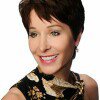 Ellen Fox - @ellenfoxinsurance - Instagram
