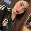 Ellen fox - @ellen.foxx - TikTok