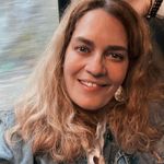 Ellen Fox - @foxtraveler - Instagram