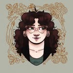 Ellen Fox - @ellenfoxart - Instagram
