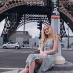 Ellen Fox - @ellen_fox23 - Instagram