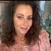 Ellen Fox - Facebook