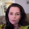 Ellen Fox - @ellenfox40 - TikTok