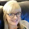 Ellen Fox - @ellenfox67 - TikTok