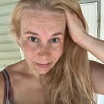 Ellen Fox - @xof.nelle - Instagram