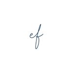 Ellen Fox - @ellenfoxdesign - Instagram