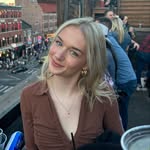 Ellen Fox - @elllenfox - Instagram