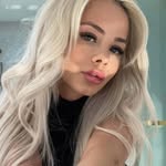 Ellen fox - @ellenfox3425 - Instagram
